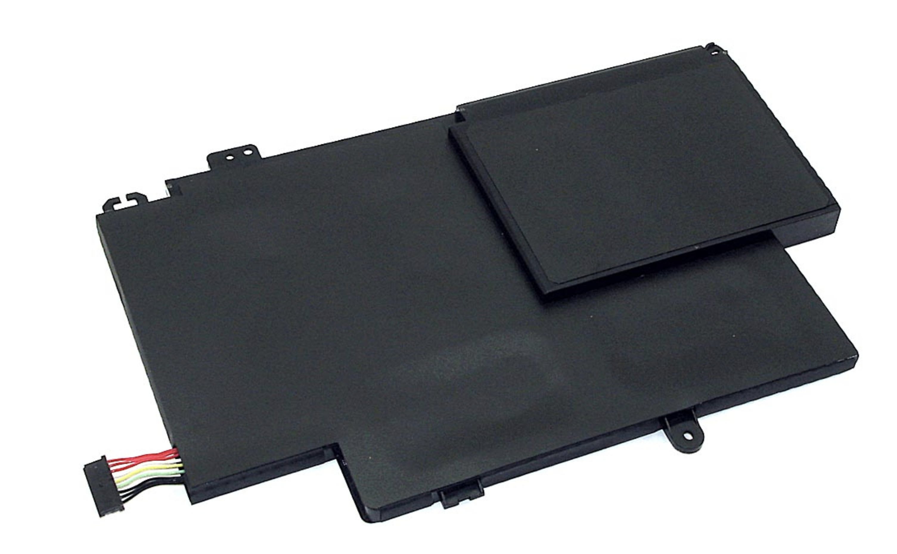 Аккумулятор Lenovo ThinkPad S1 Yoga 20CD0053CD 14.8V, 3180mAh, Original