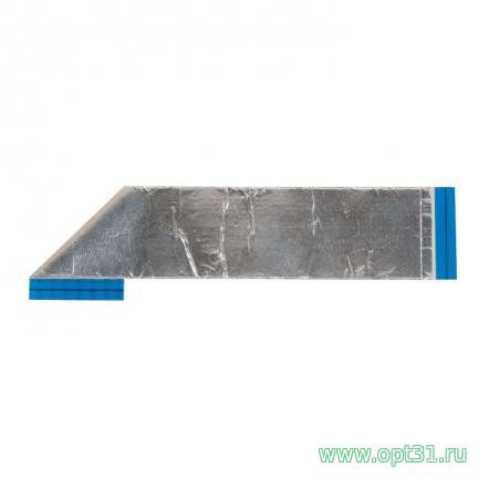 Шлейф межплатный Asus 1215N