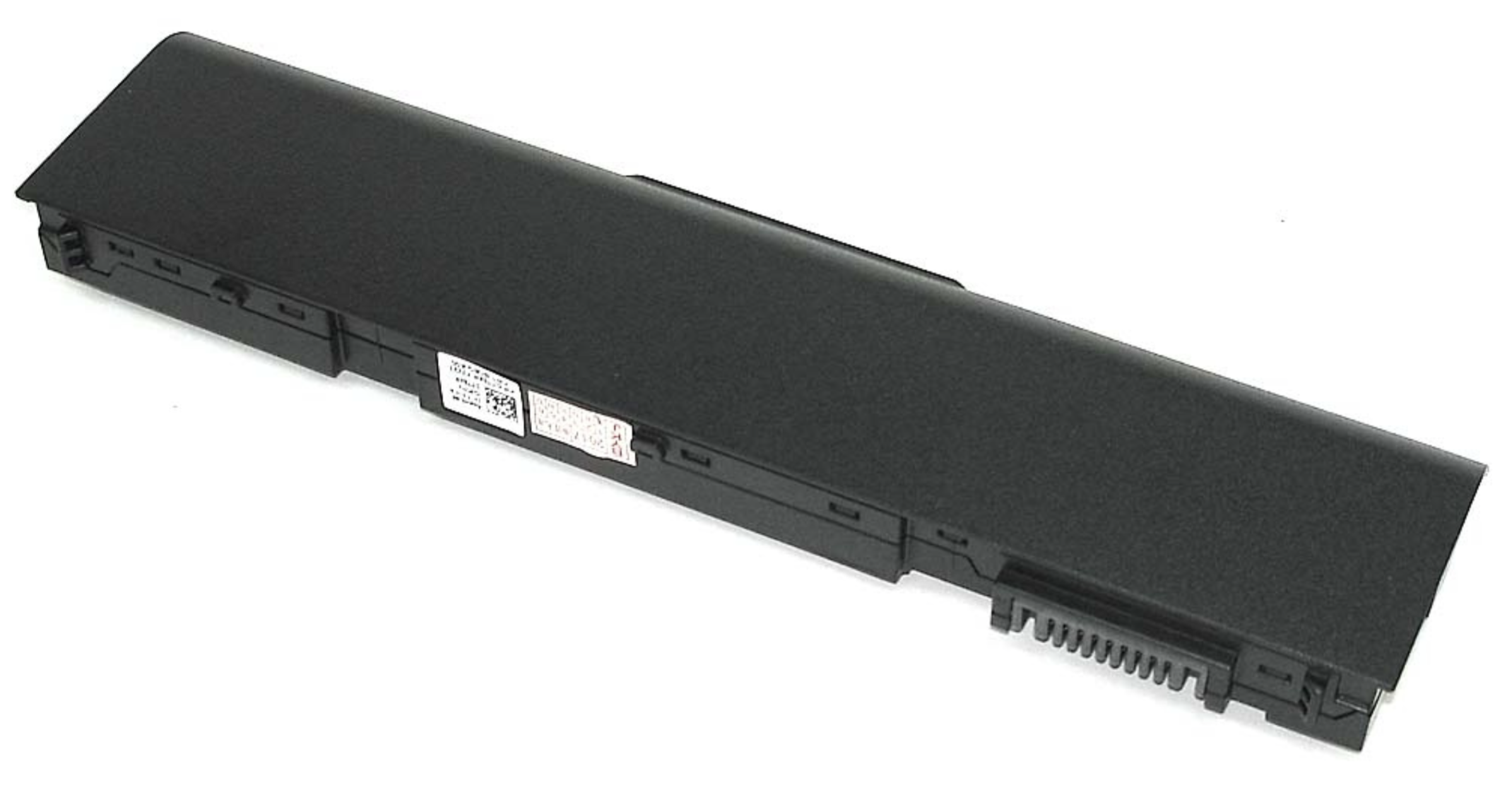 Аккумулятор DELL Latitude E5530 10.8V, 48Wh, Original