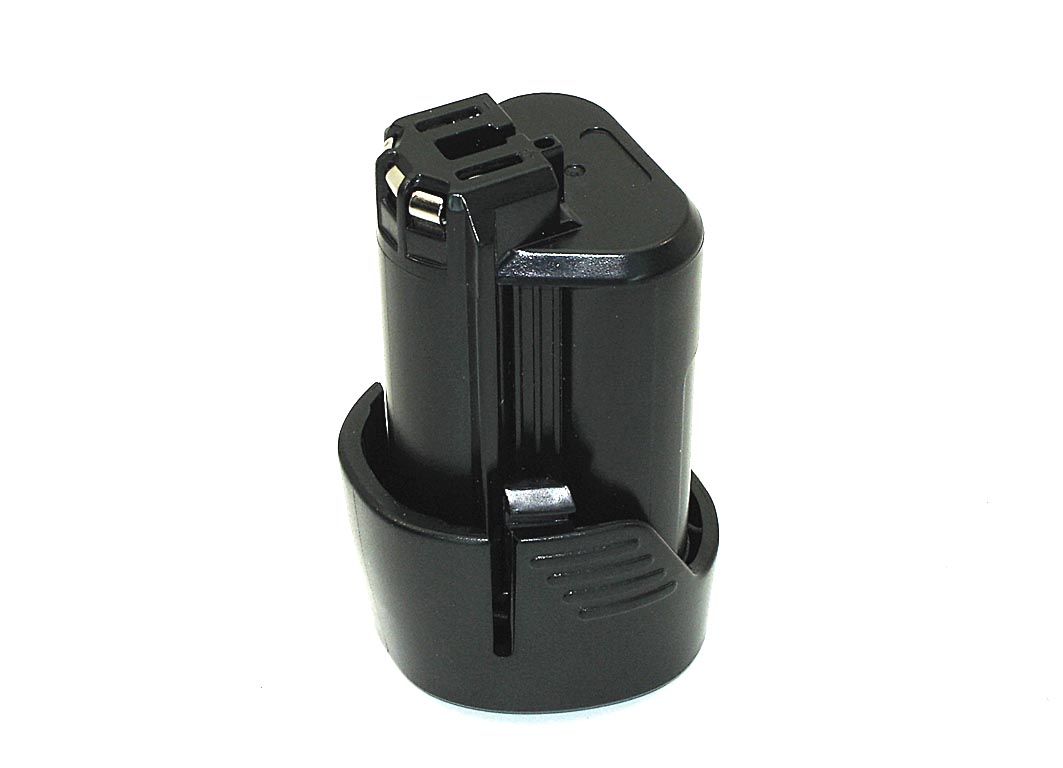 Аккумулятор для BOSCH (p/n: BAT411A, BAT412A) 4.0Ah 10.8V Li-ion