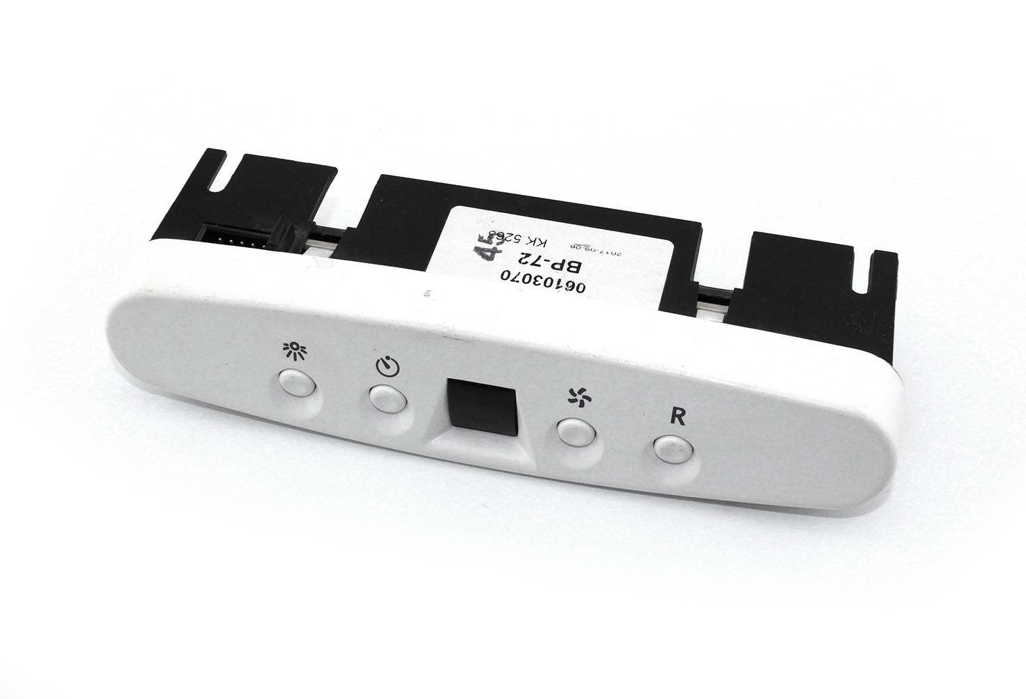 Пульт управления для вытяжек Krona 6103070