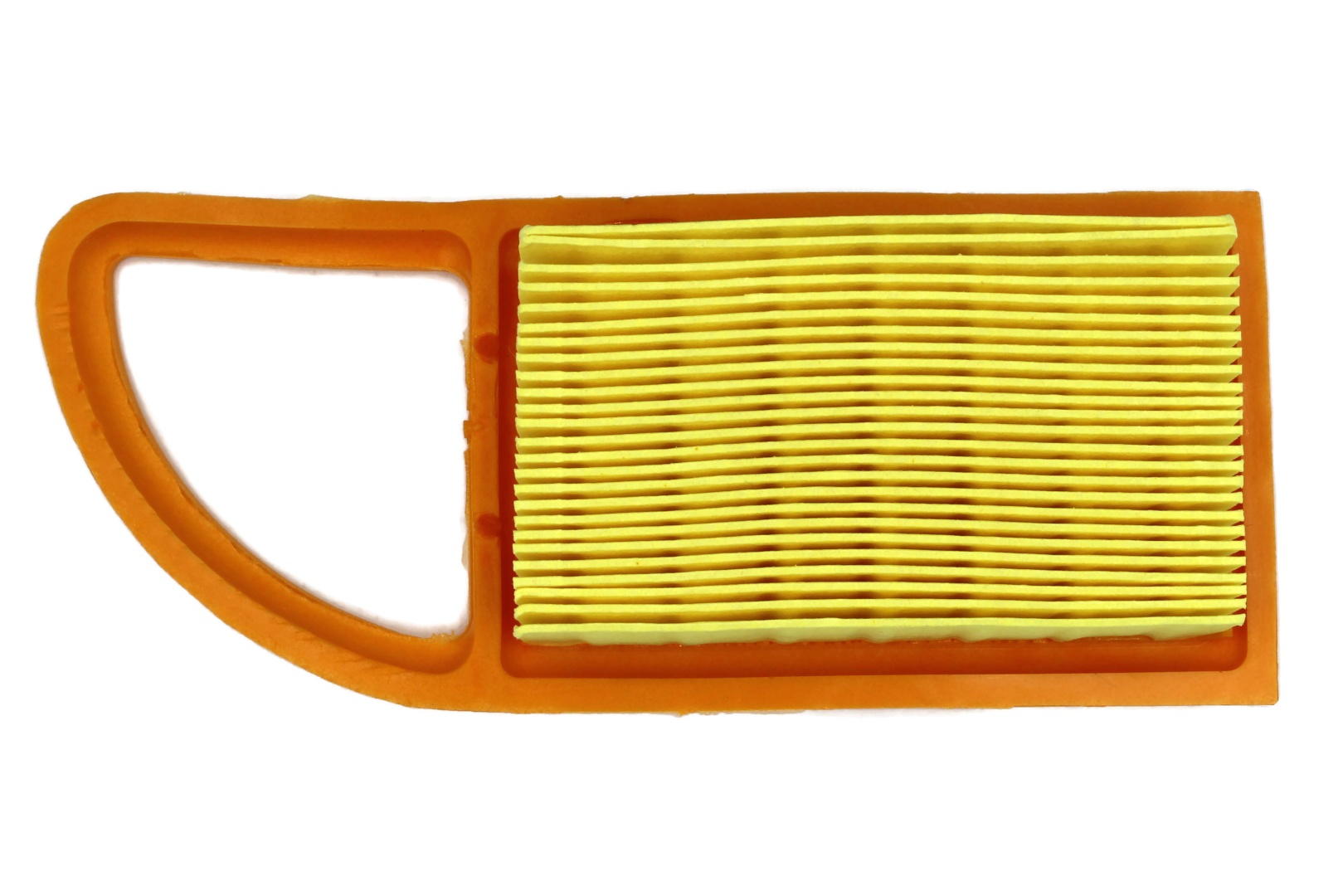 Воздушный фильтр  для STIHL BR 500/BR600/BR700 121079