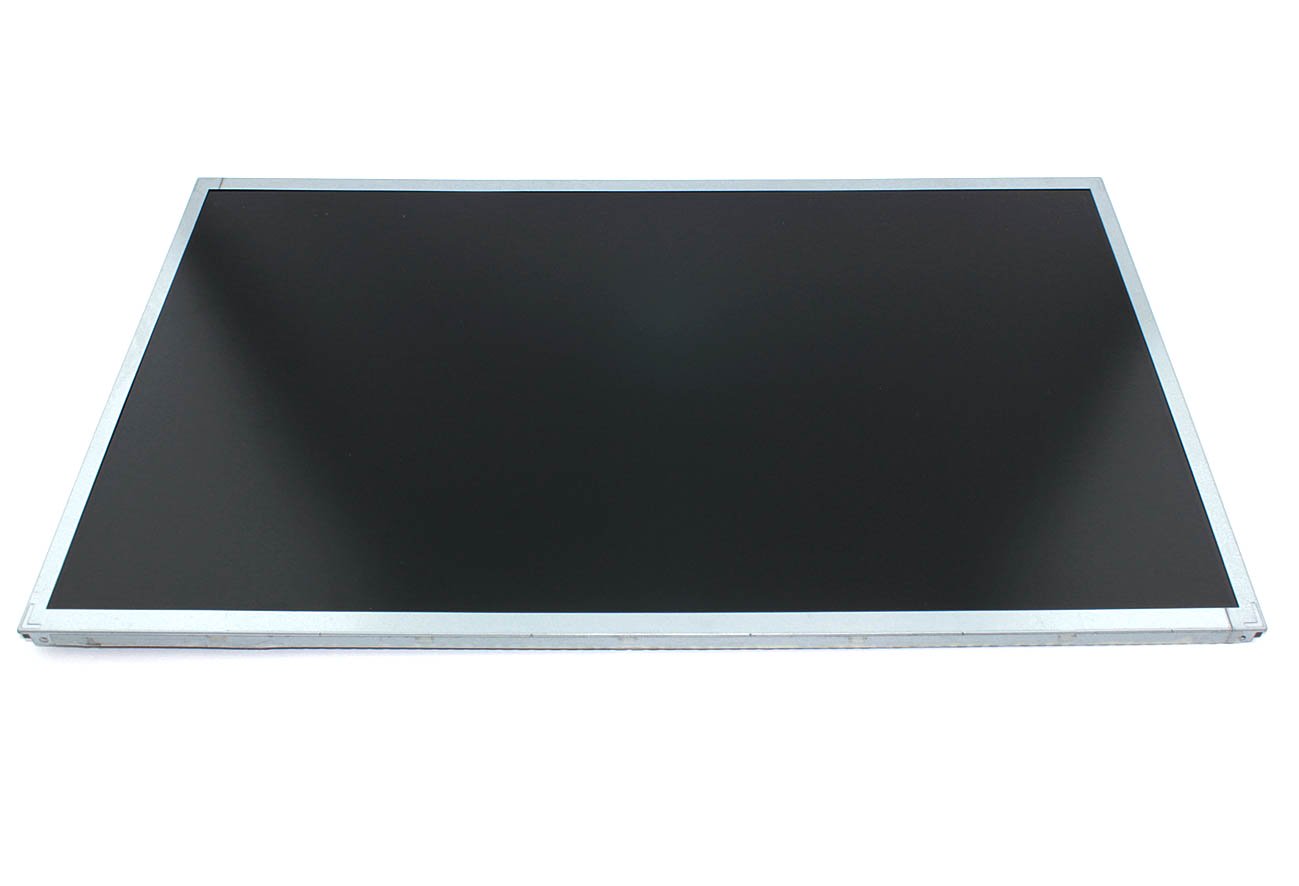 Матрица TPM236H3-WU3101.K REV.4870