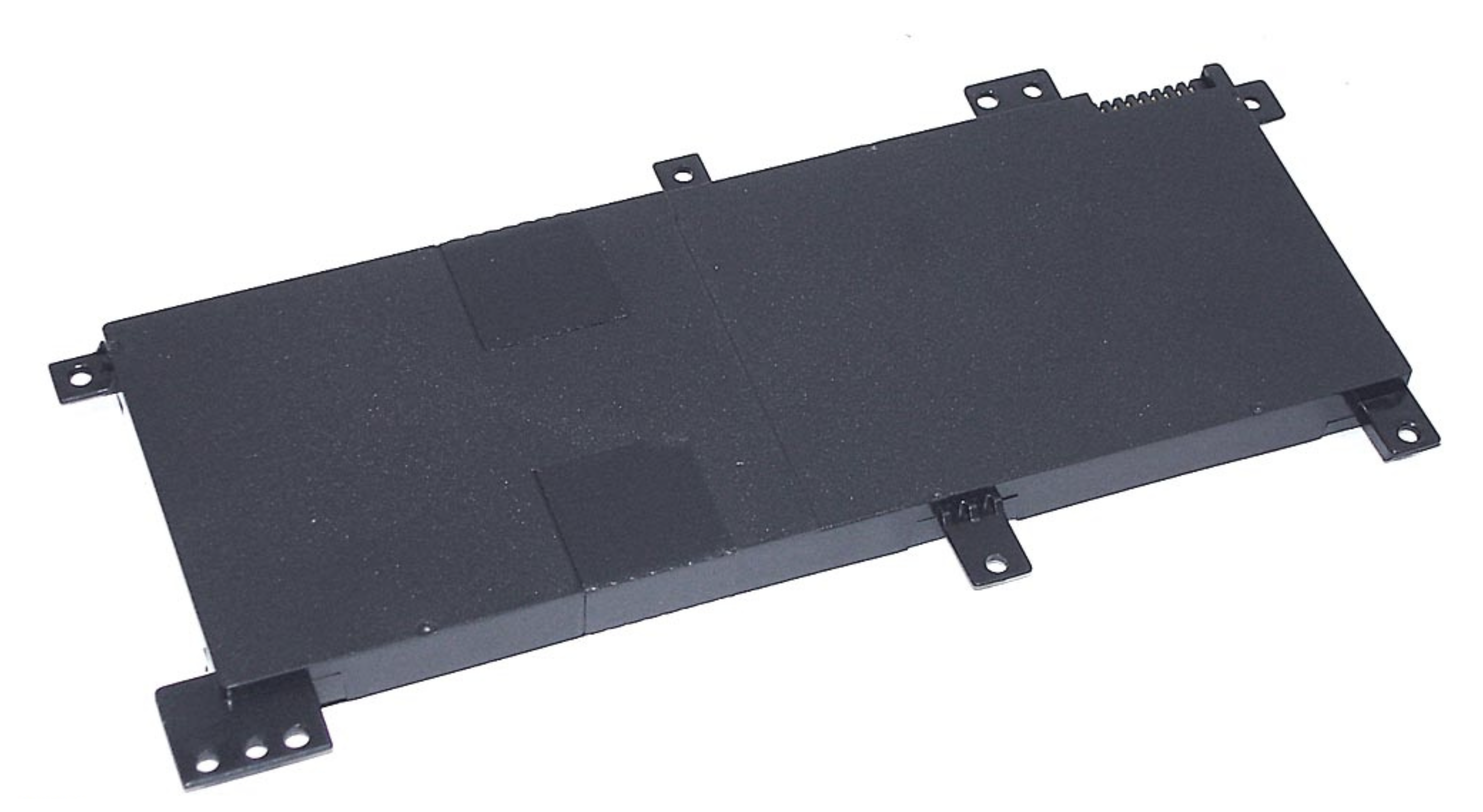 Аккумулятор Asus X456UJ 7.6V, 38Wh, OEM