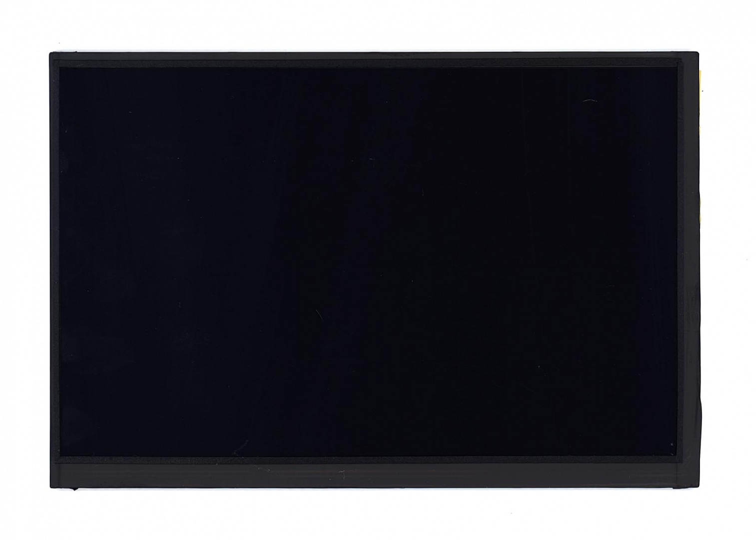 Матрица KD089D7-31NI-A1