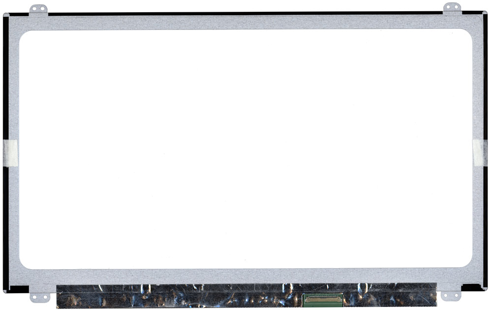 Матрица N156HGE-LB1 (глянцевая)