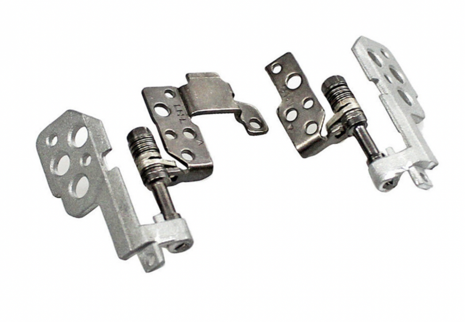 Петли Lenovo IdeaPad 710S-13ISK OEM