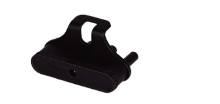 Адаптор UNI-T UT-S06