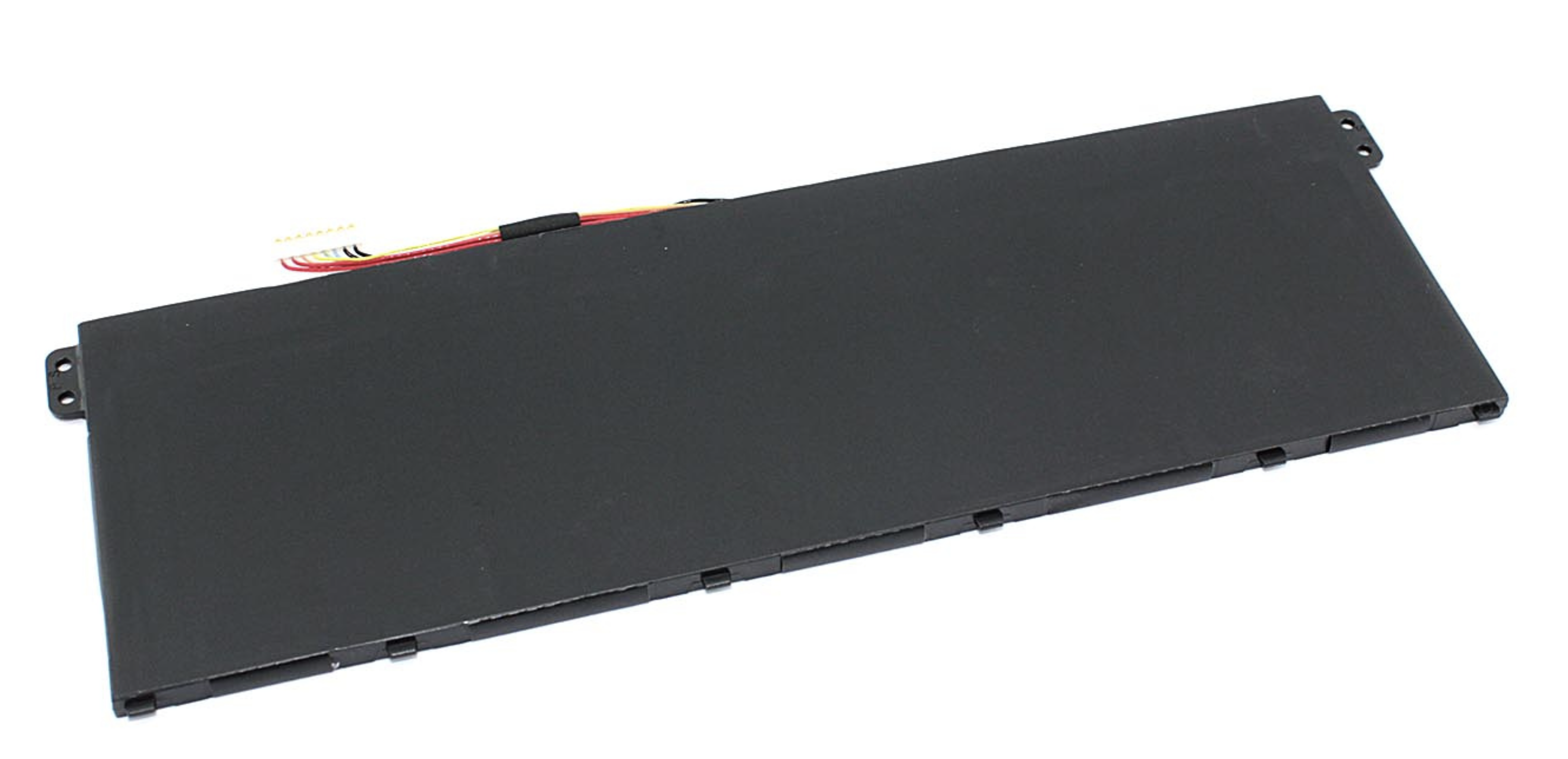 Аккумулятор Acer Aspire 5 A515-44 15.4V, 3550mAh, Original