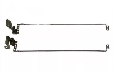 Петли Toshiba C850 L850 C855 L855