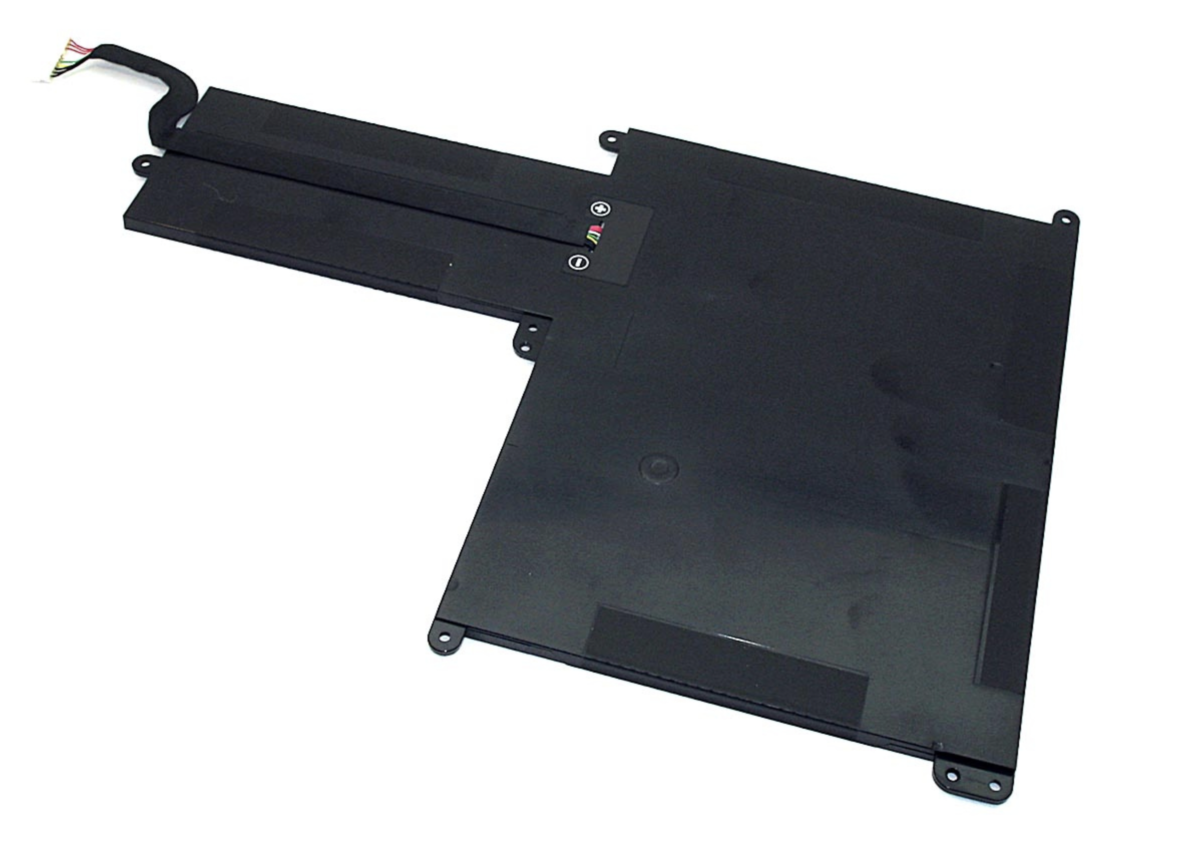 Аккумулятор Lenovo AIO PC Horizon 2S 14.8V, 3300mAh, Original