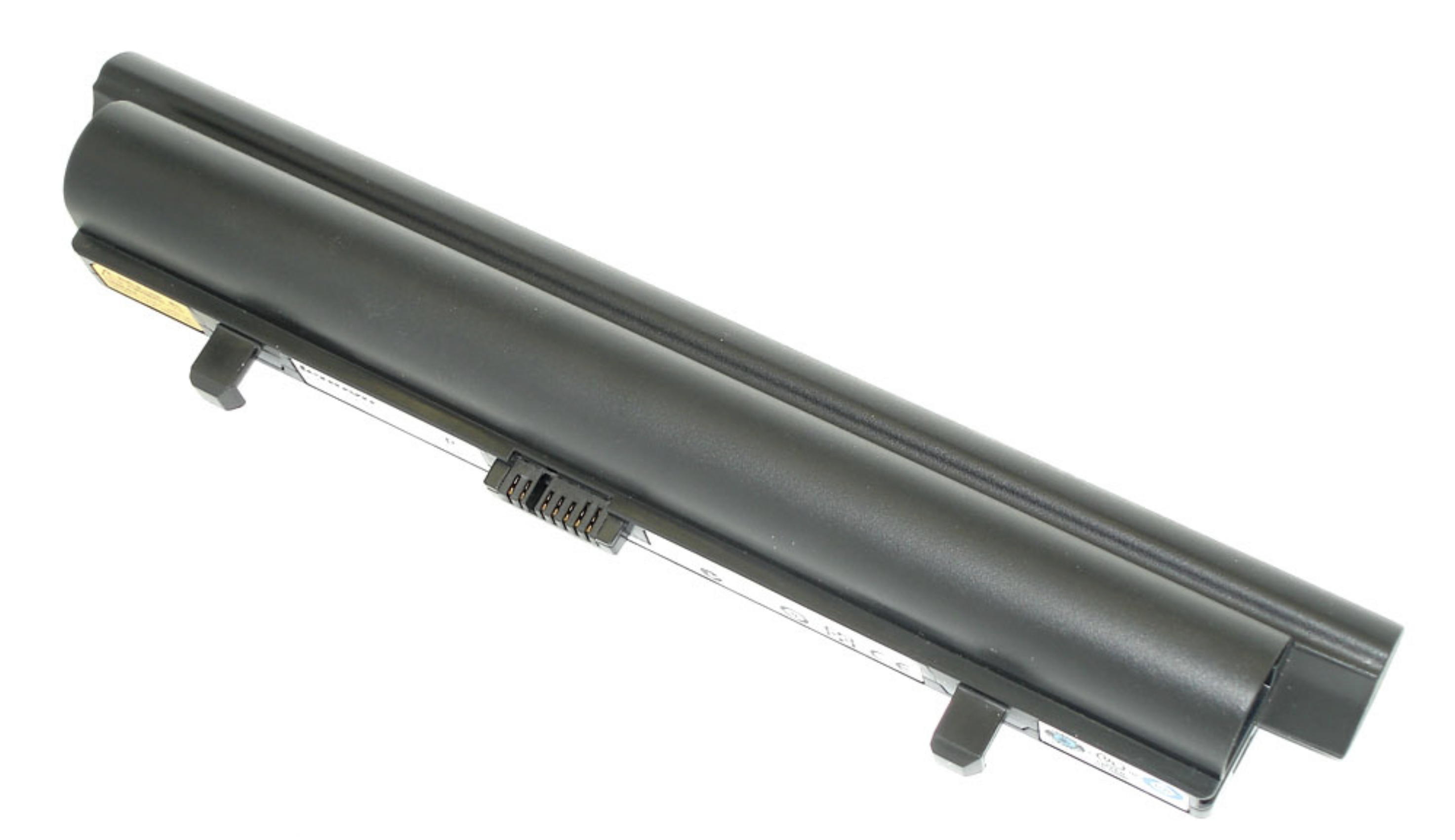 Аккумулятор Lenovo IdeaPad S9 11.1V, 52Wh, Original