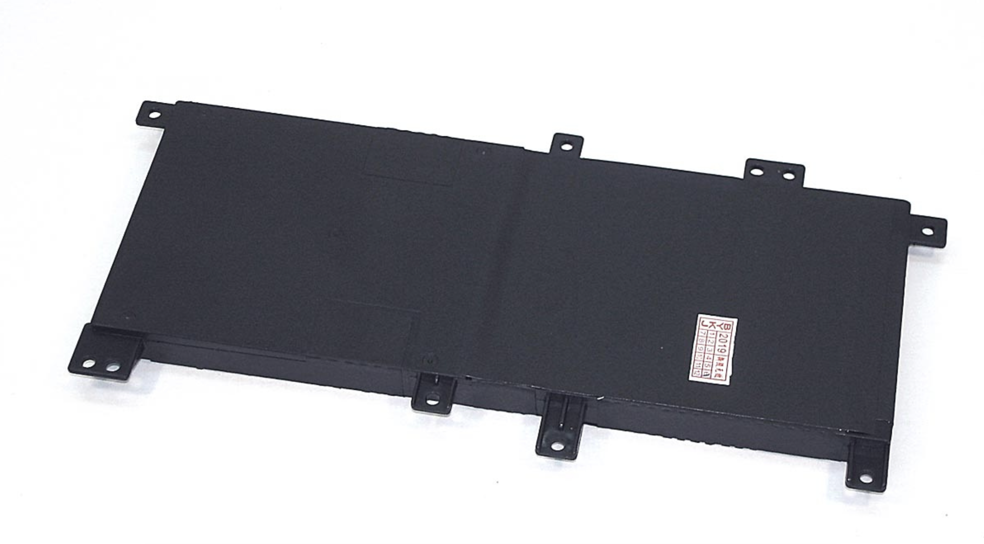 Аккумулятор Asus NOTEBOOK X455LD 7.6V, 37Wh, Original