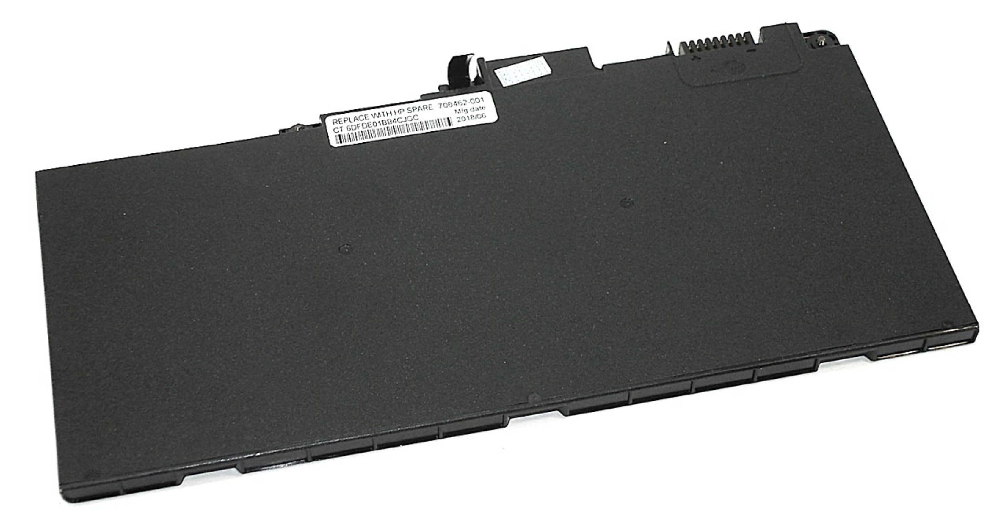 Аккумулятор HP Elitebook 850 G4 1EN64EA 11.4V, 46Wh, Original