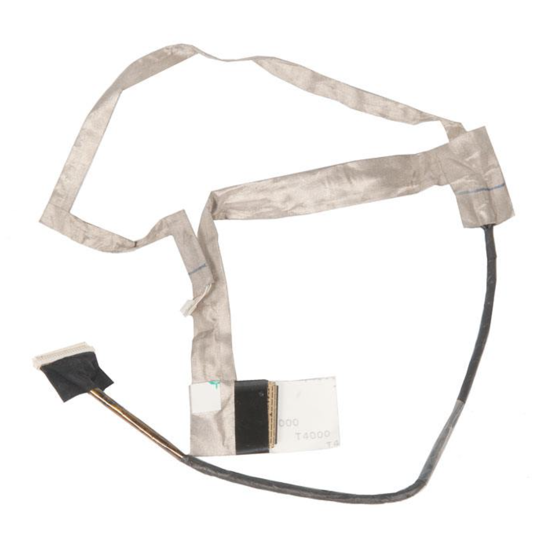 Шлейф матрицы Acer Aspire 7736G, 7736Z, 7736ZG, 7540, 7540G