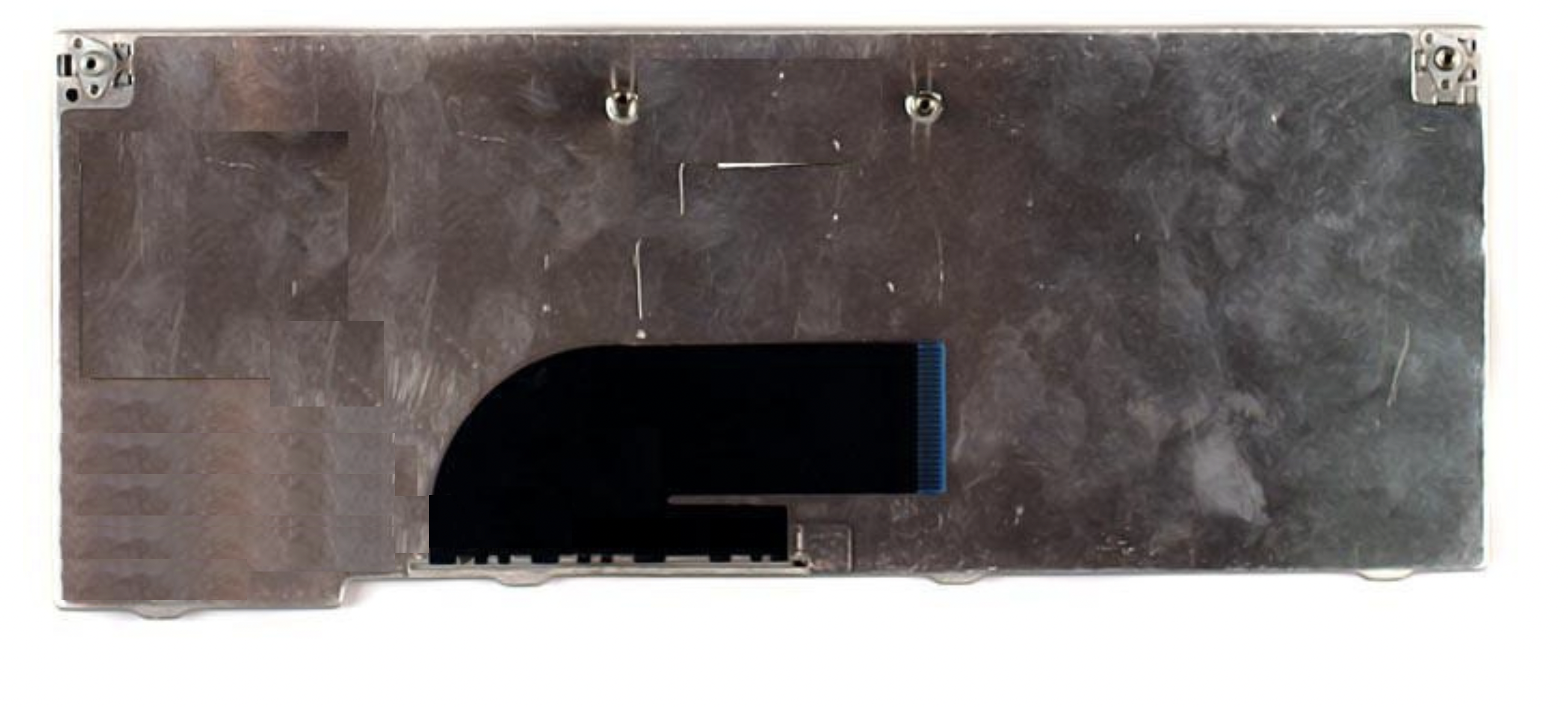 Клавиатура Sony Vaio VPC-M OEM