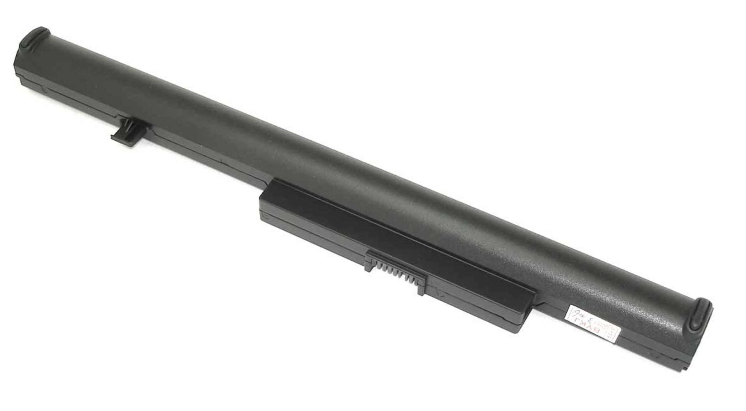 Аккумулятор Lenovo IdeaPad Flex B50-45 Original