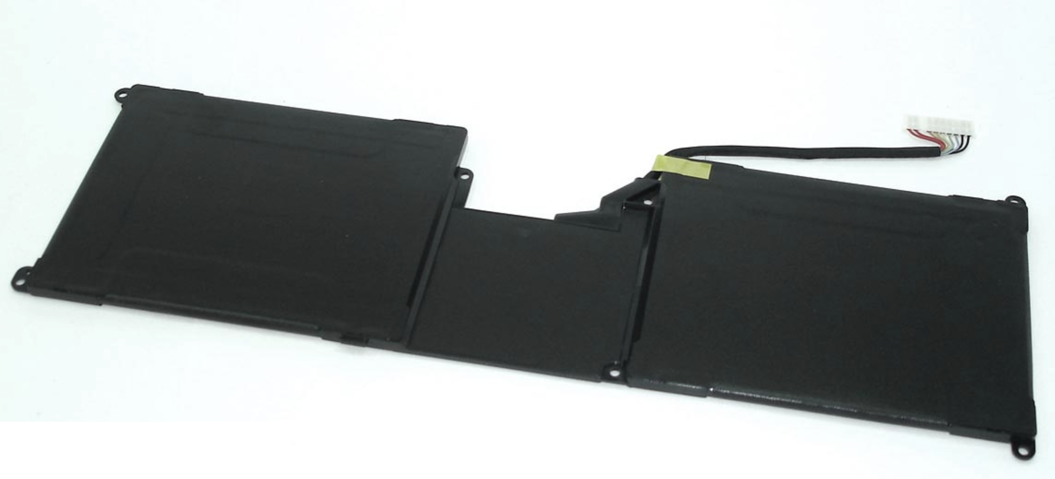 Аккумулятор Sony VAIO SVT1121A4E Tap 11 7.2-7.5V, 29Wh, Original