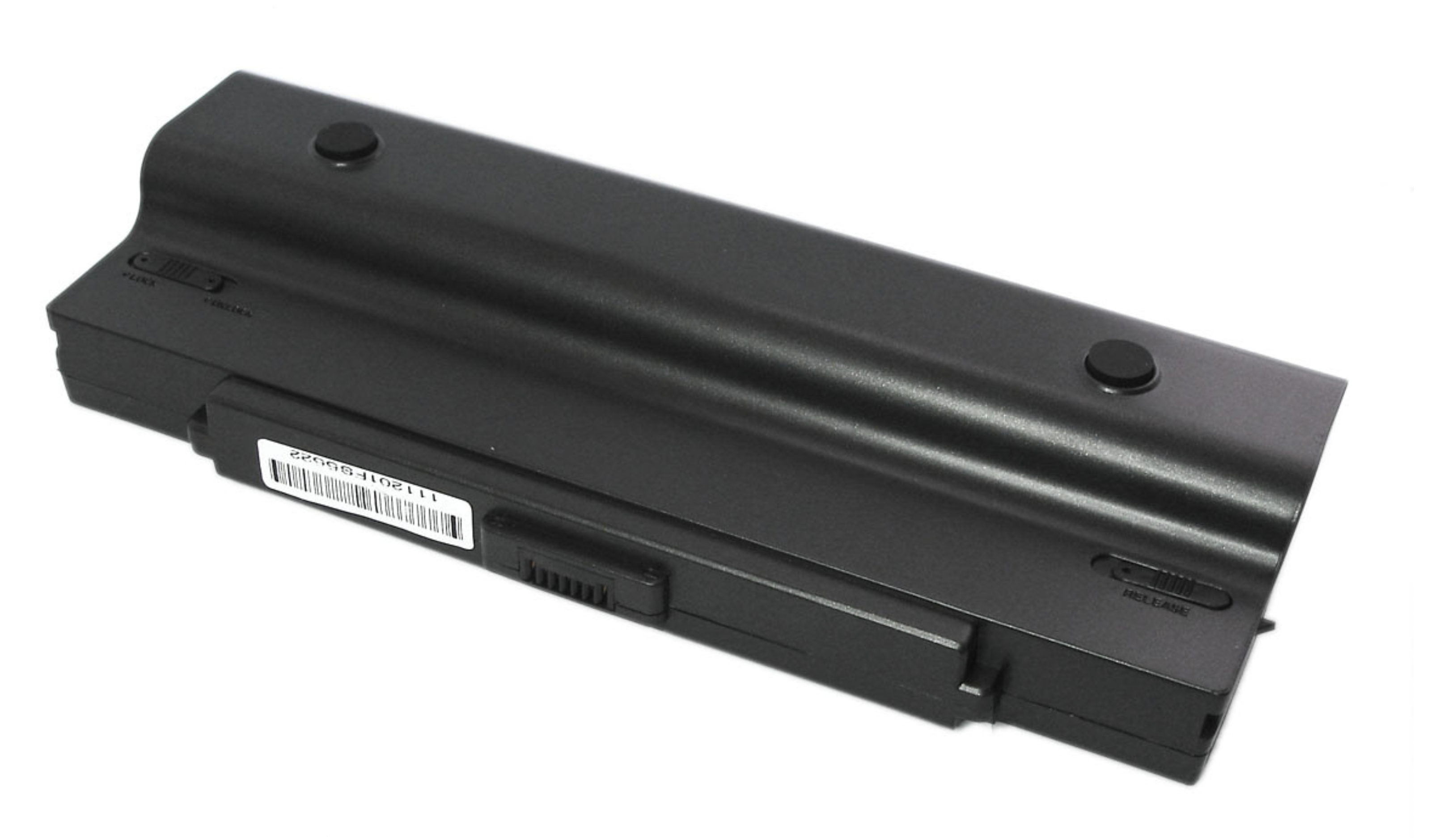 Аккумулятор Sony VAIO VGN-AR 11.1V, 7800mAh, OEM