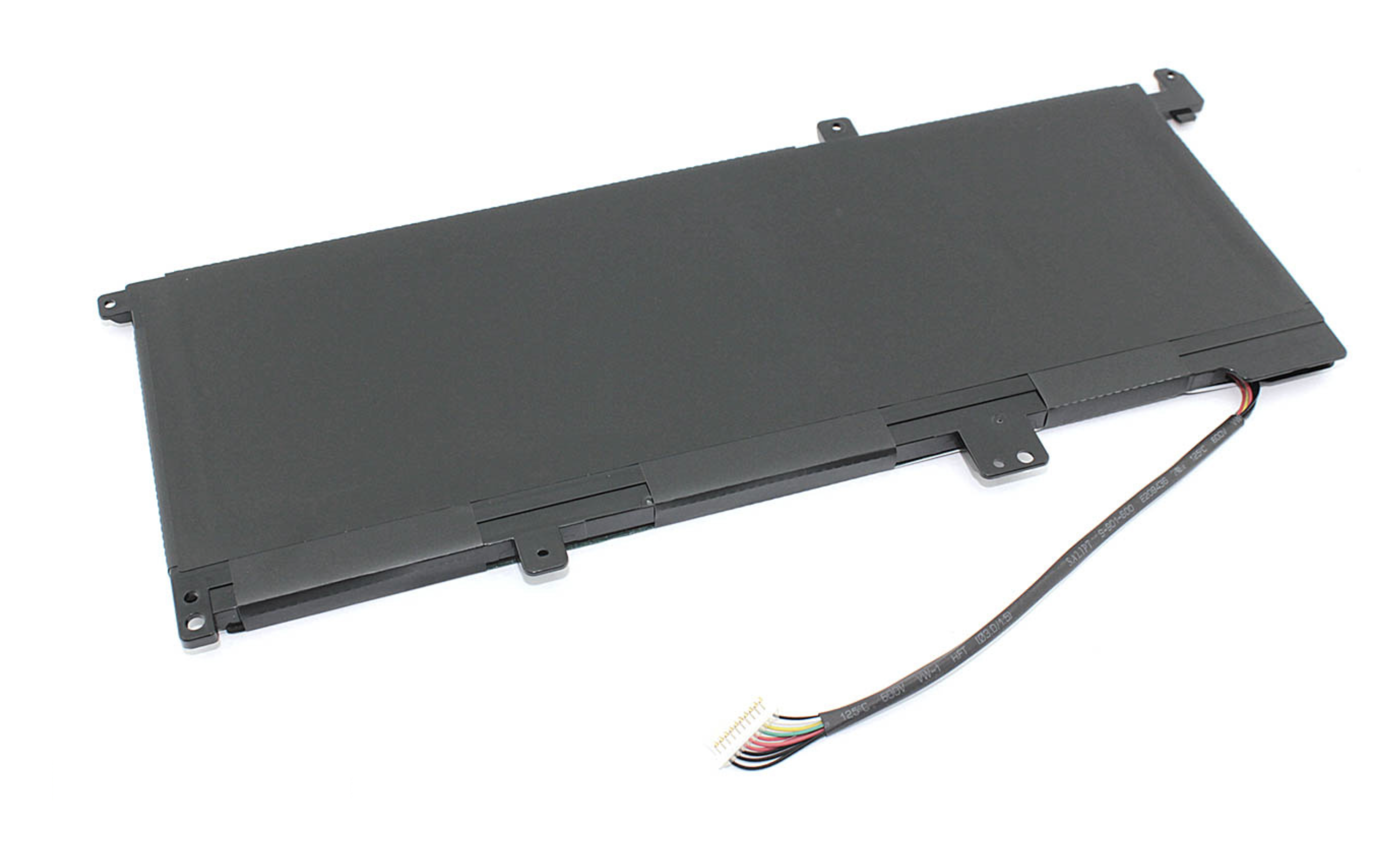 Аккумулятор HP Envy X360 M6-AQ005DX 15.2V, 3400mAh, OEM