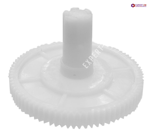 Шестерня редуктора большая Rooma