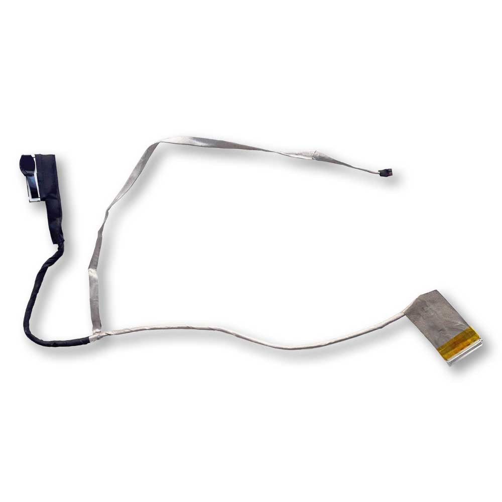 Шлейф матрицы HP 15-b000, 15-b100, 15-e000