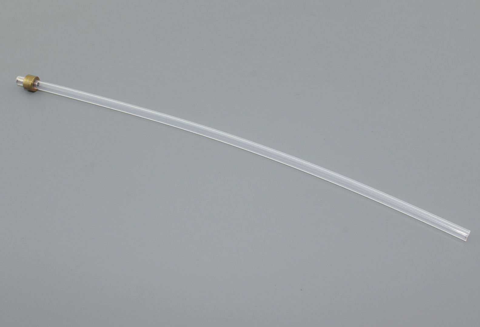 Трубка 4х2,03хх200 Jura 63487