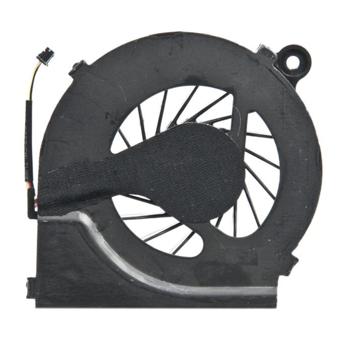 Кулер HP Pavilion g6-1000er 3pin, OEM