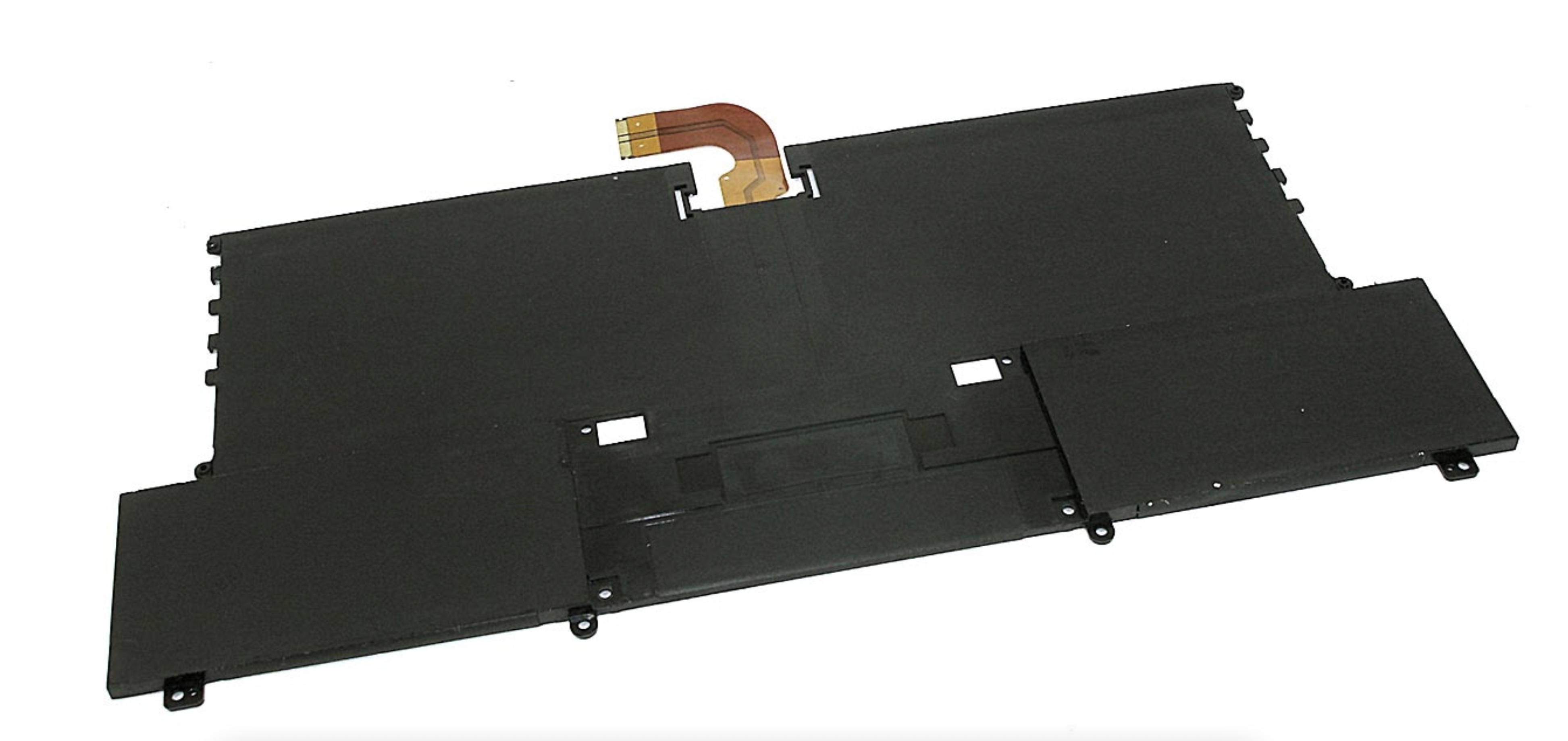 Аккумулятор HP Spectre Pro 13-V016TU 7.7V, 4950mAh, Original