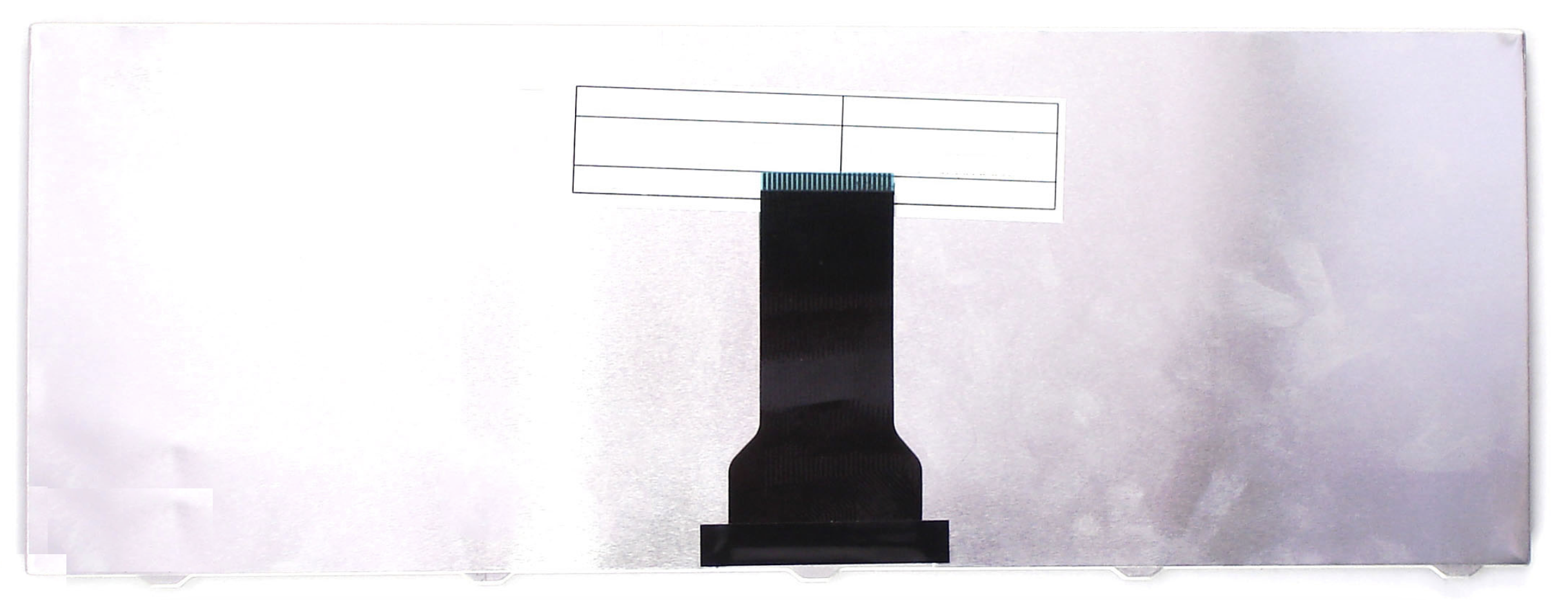 Клавиатура eMachines D520 OEM