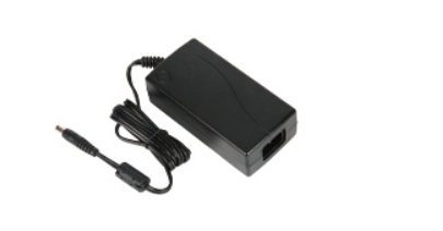 Блок питания UNI-T UT-W05