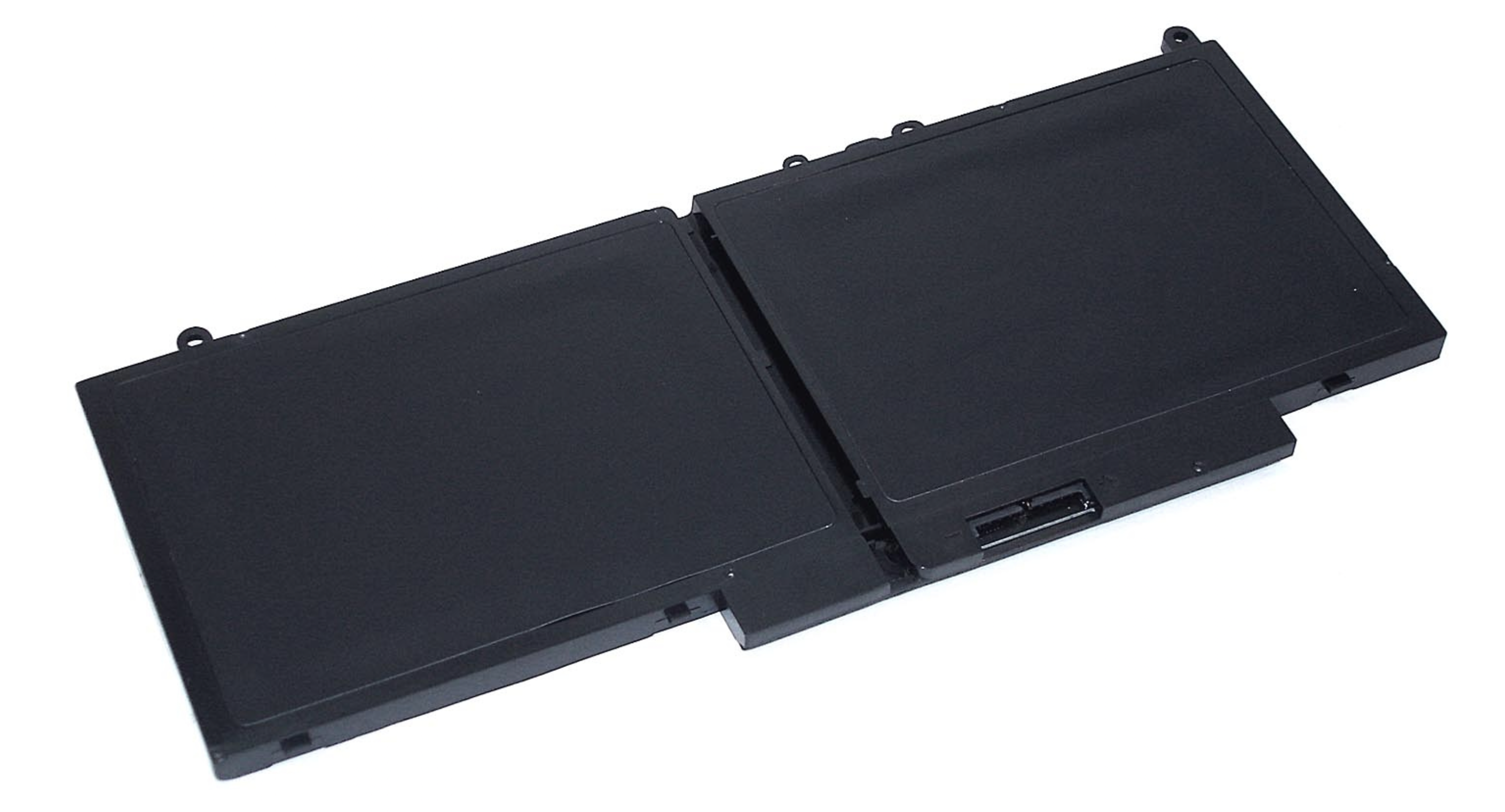 Аккумулятор DELL Latitude E5450 7.6V, 6000mAh, OEM