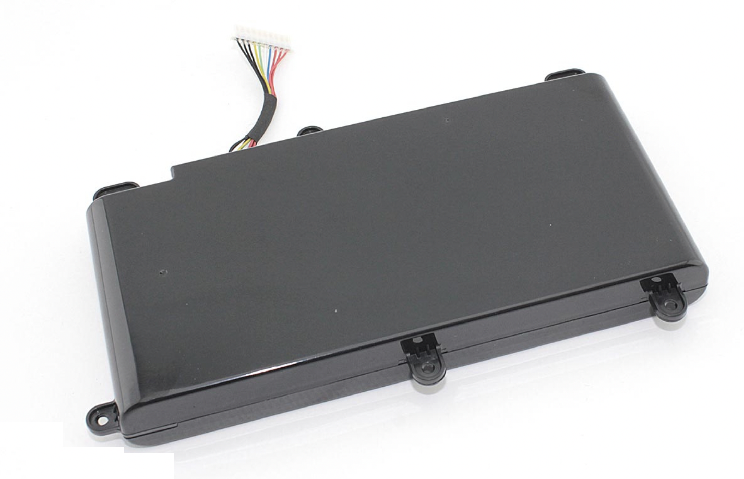 Аккумулятор Acer Predator 15 G9-591 14.8, 4400mAh, OEM