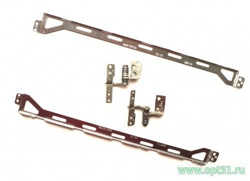 Петли Samsung NP305E5A, NP305E5C, NP305E5Z