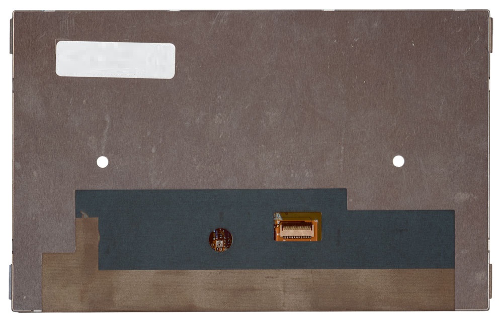 Матрица HJ070IA-01G