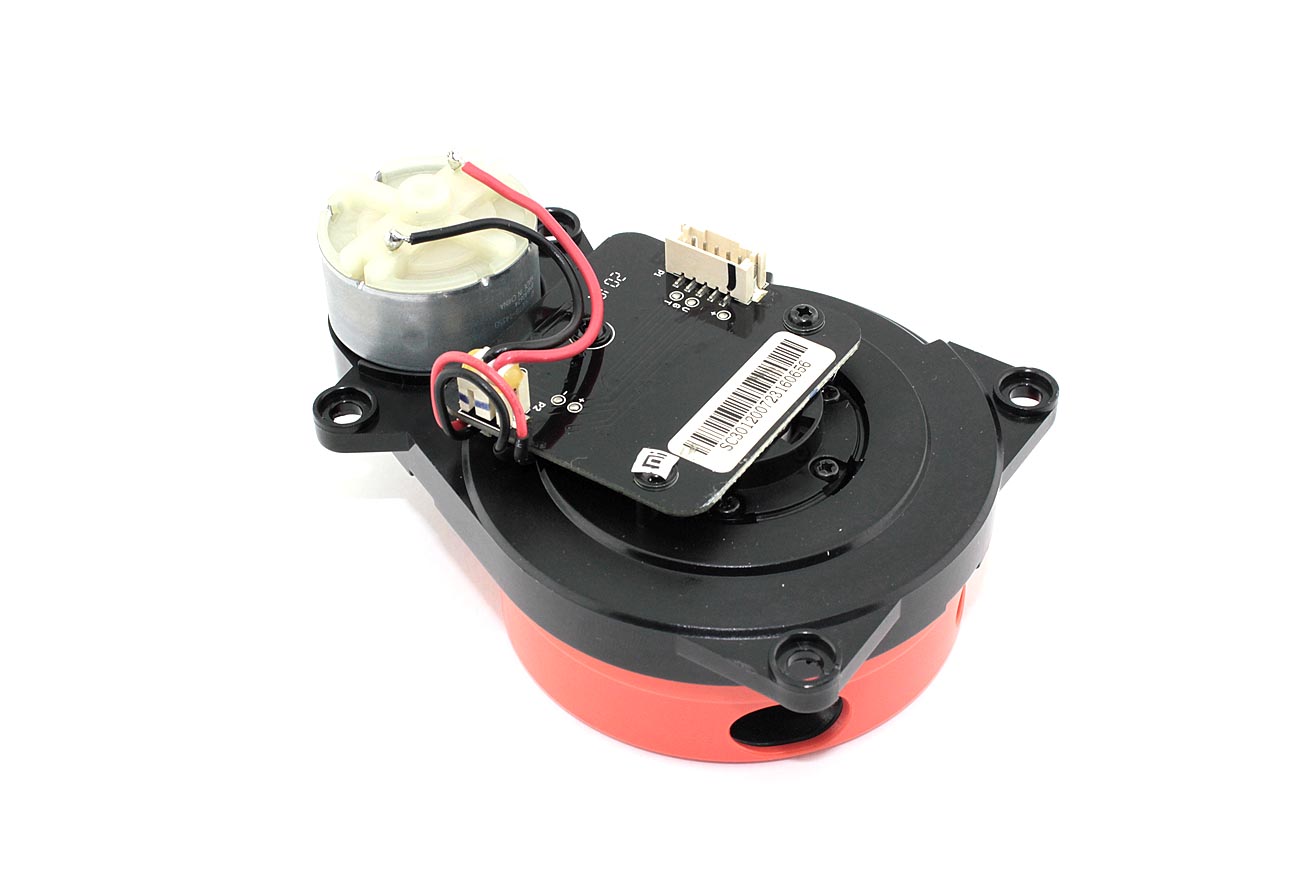 Лидар для Xiaomi Mijia STYTJ02YM