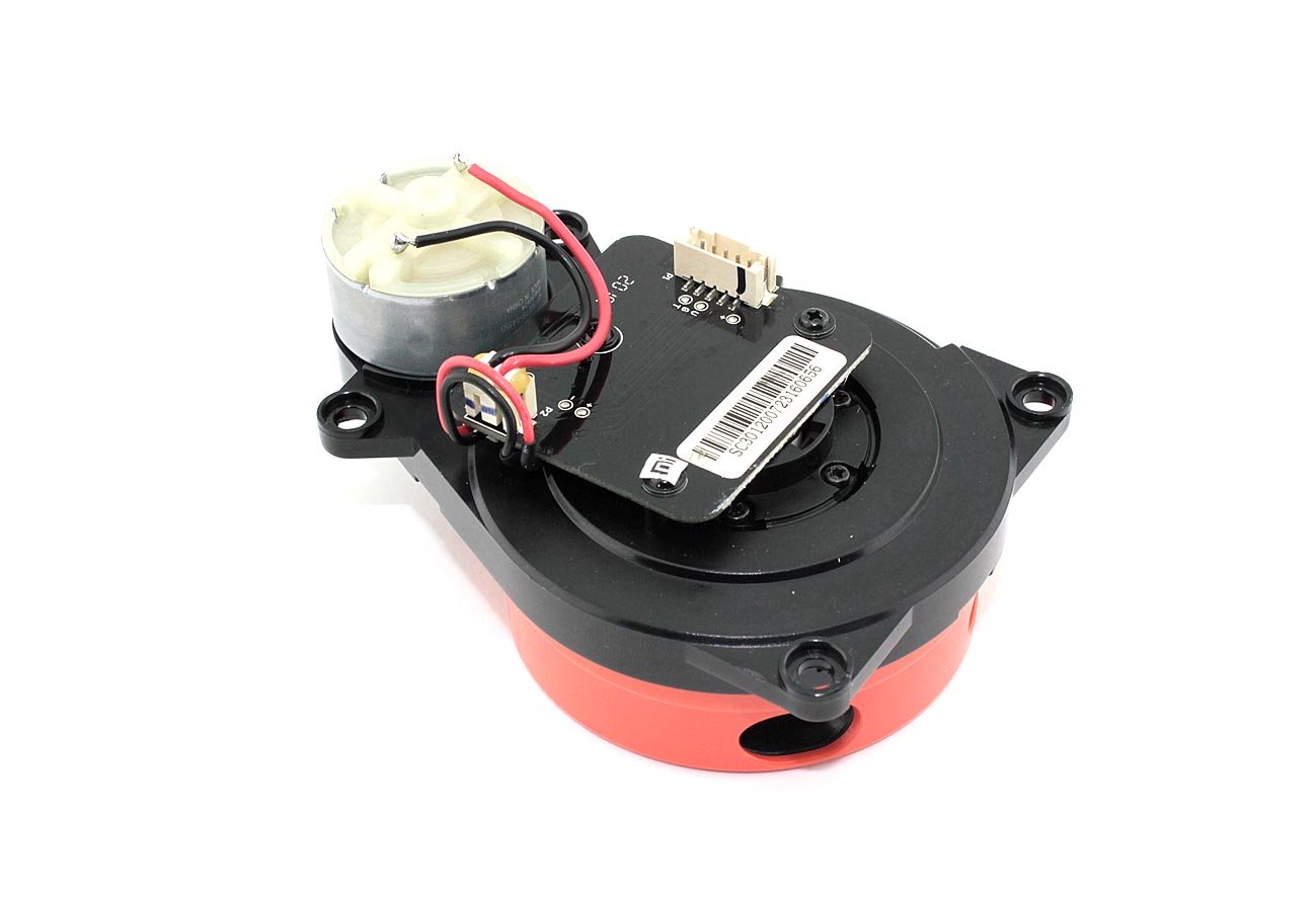 Лидар для Xiaomi Mijia STYTJ02YM