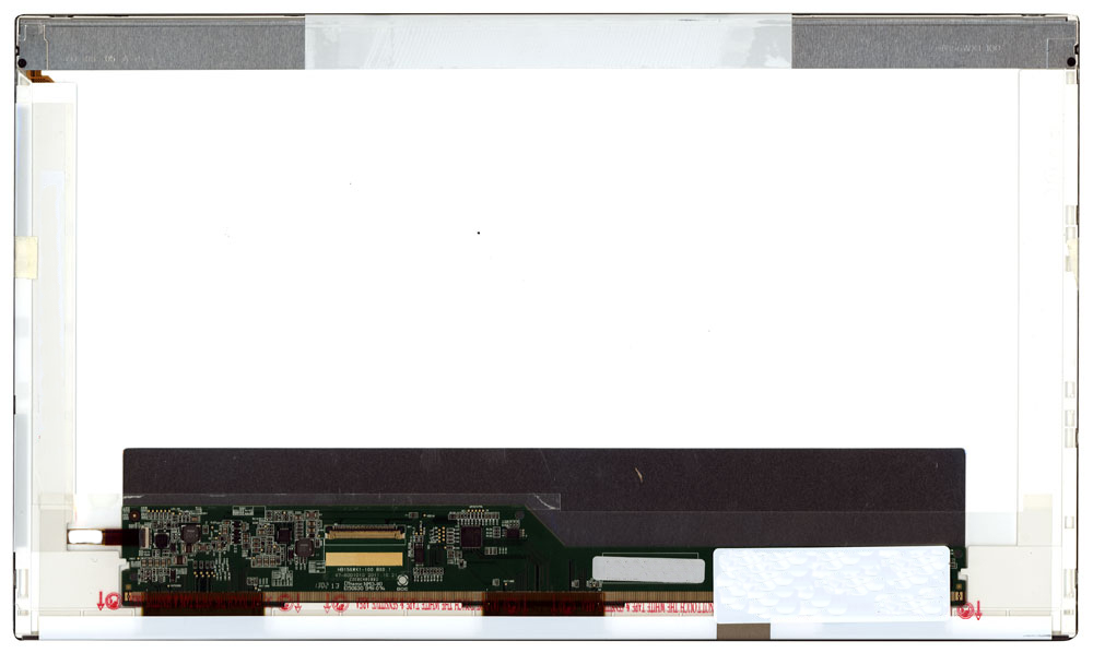 Матрица HB156WX1-200