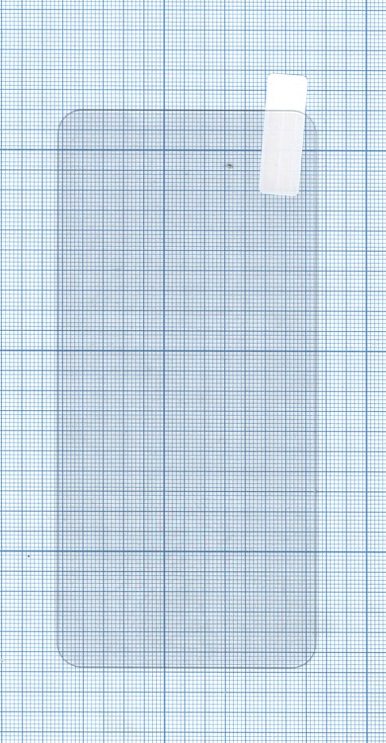 Защитное стекло для Asus Zenfone 8 ZS590KS