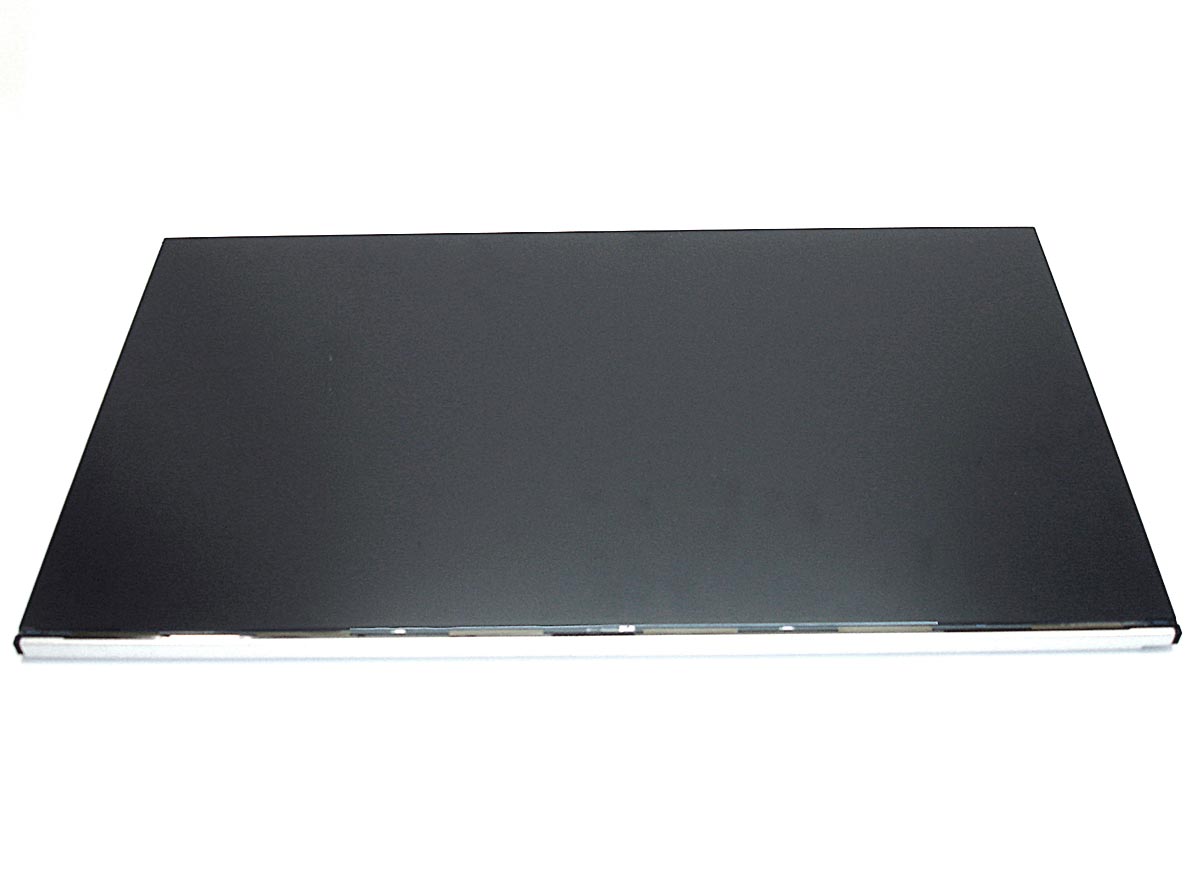 Матрица M238HCA-L3B