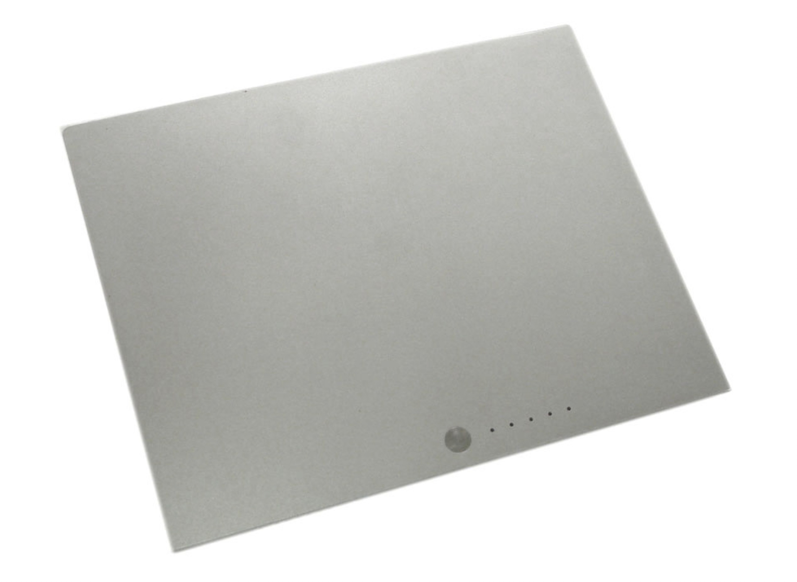 Аккумулятор Apple MacBook Pro 15.4" 2006 A1150 (MA463LL/A) 10.8V, 5400mAh, Original