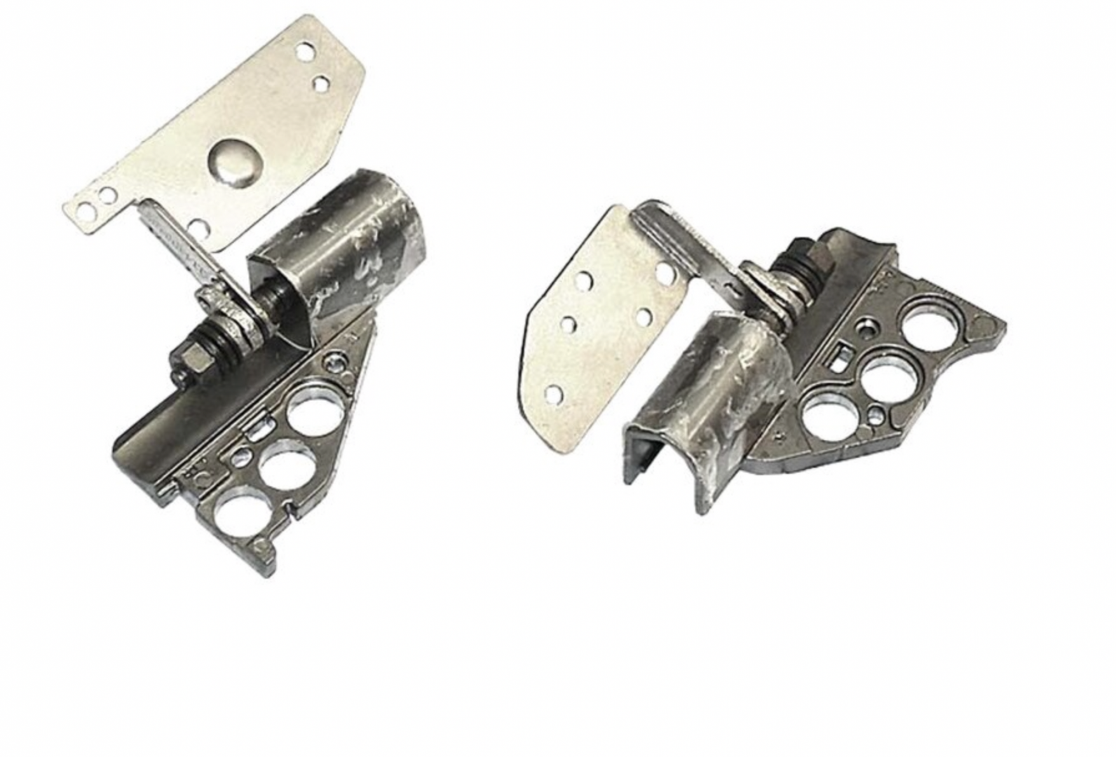 Петли Lenovo ThinkPad Edge T550 OEM