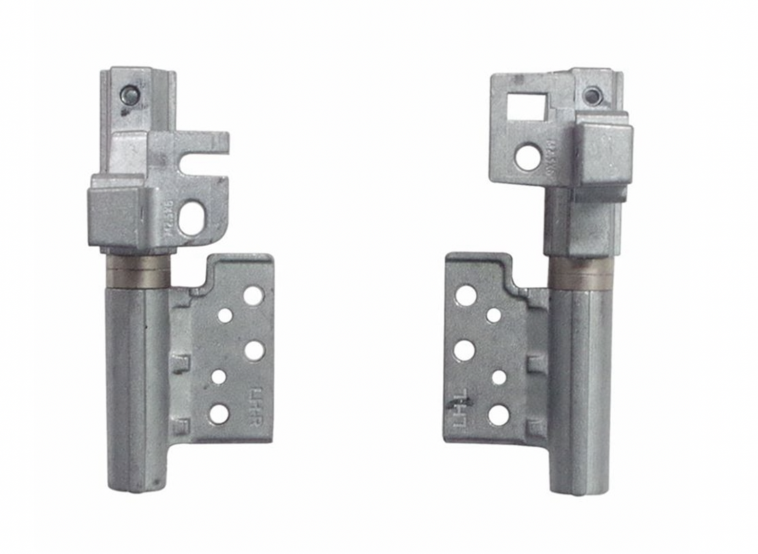 Петли HP Elitebook 8560p OEM