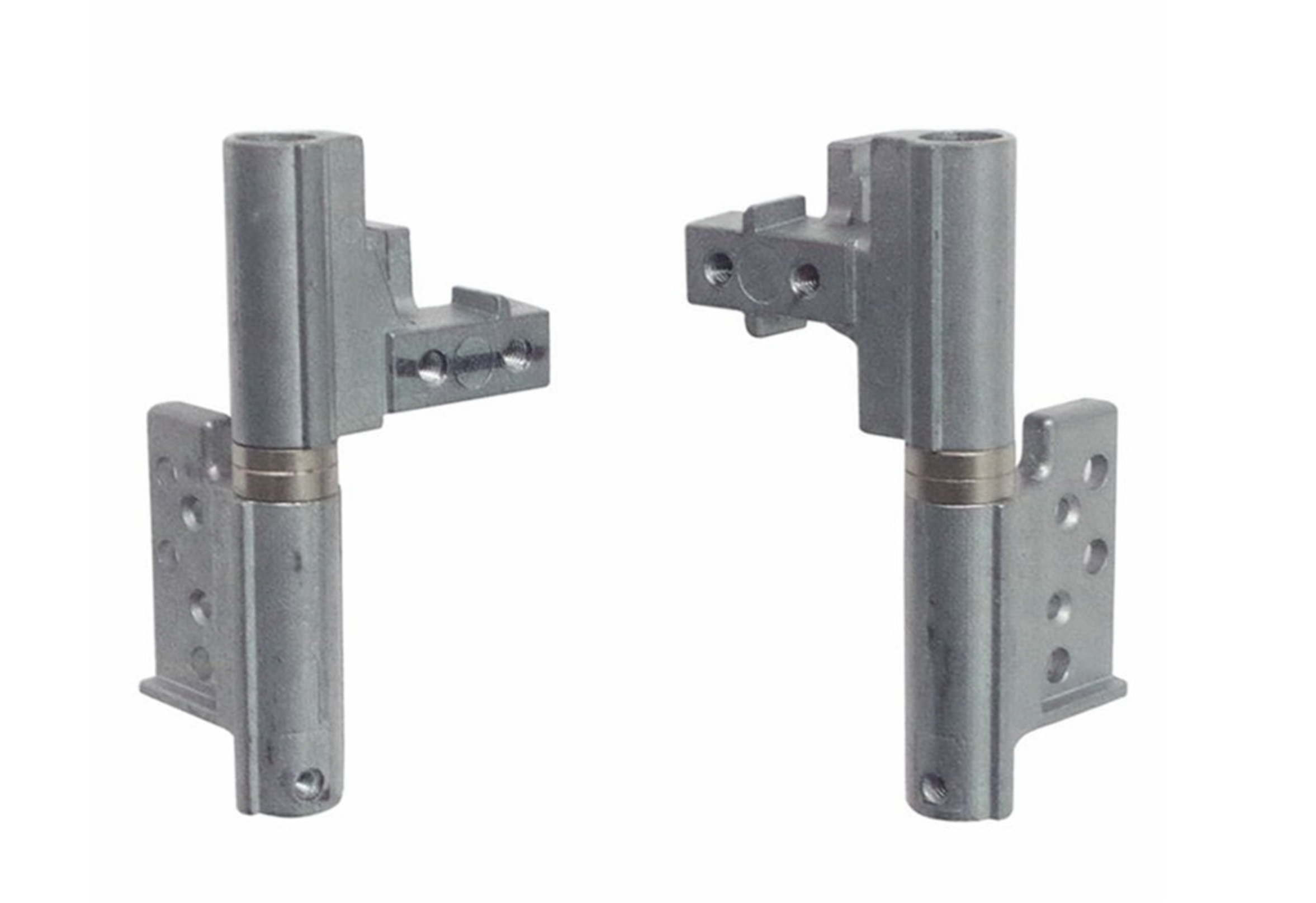 Петли HP Elitebook 8560p OEM