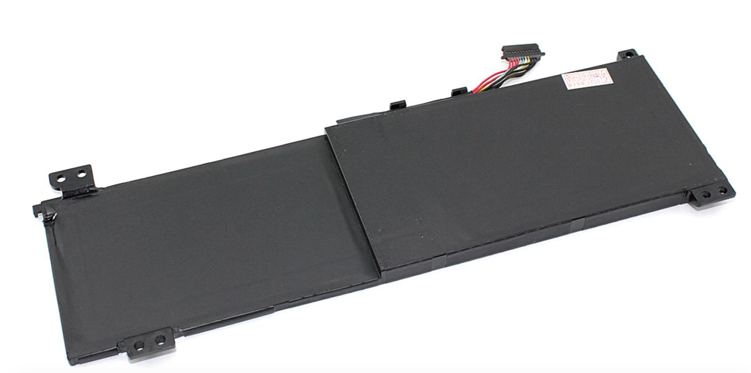 Аккумулятор Lenovo Legion 5-17ITH6 15.36V, 5210mAh, Original