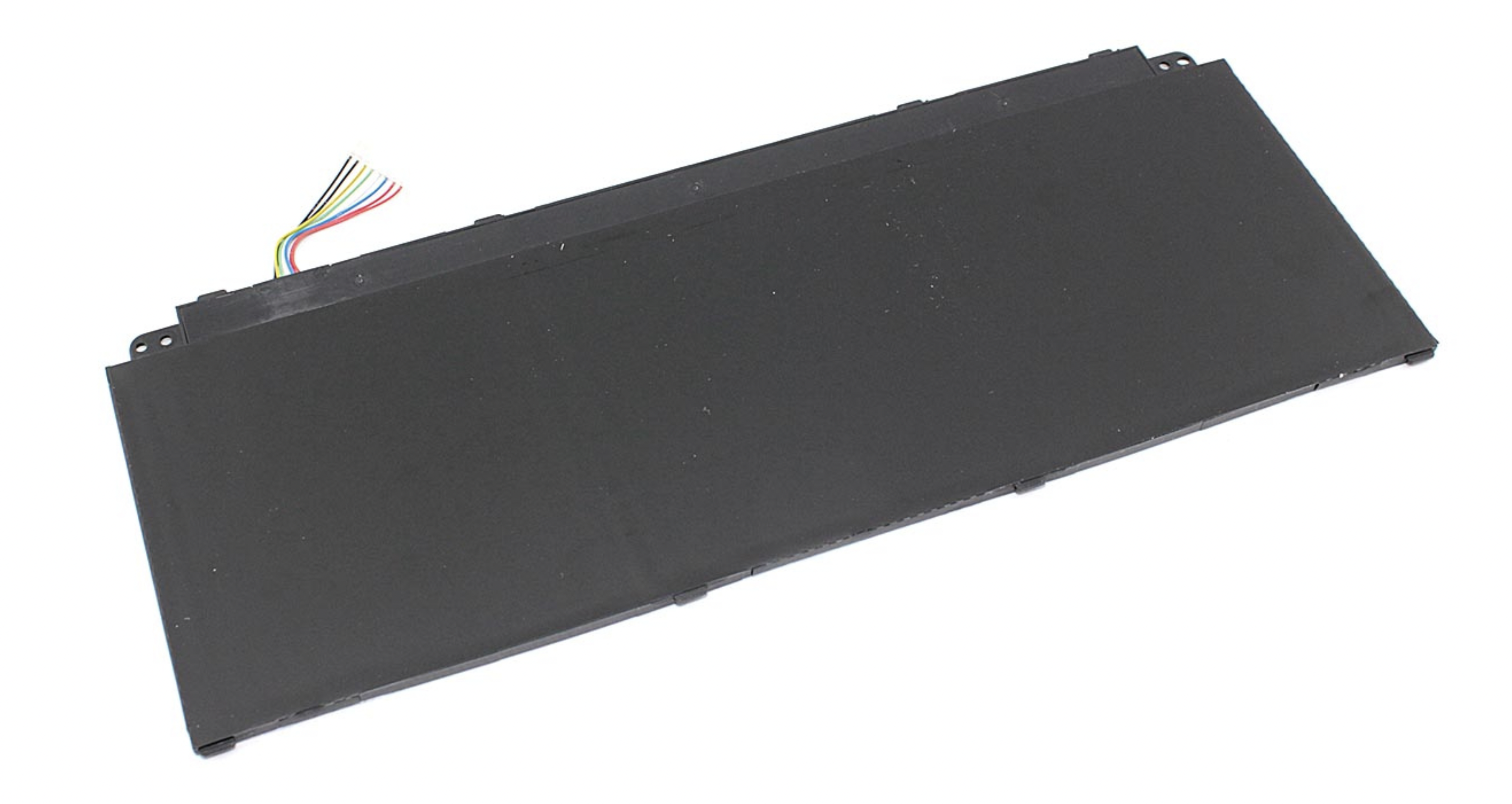 Аккумулятор Acer ﻿Spin 5 SP513-52N 11.1V, 4350mAh, OEM