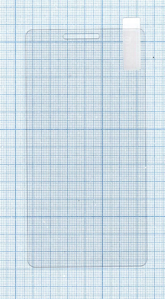 Защитное стекло для Lenovo A536