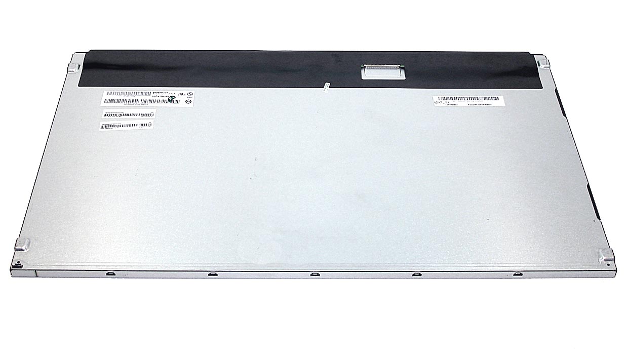 Матрица T215HVN01.0