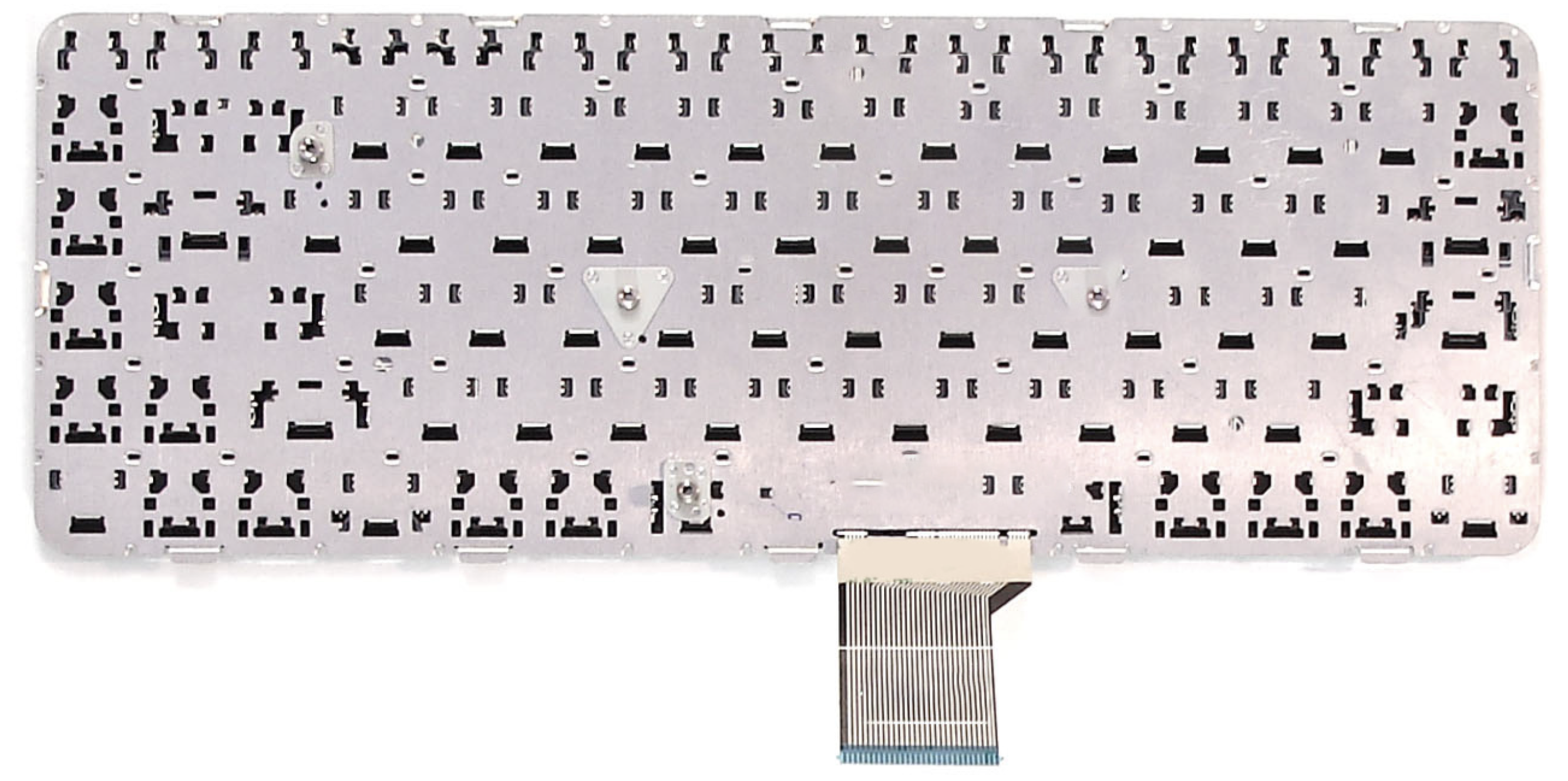 Клавиатура HP Pavilion DM4-1000 OEM