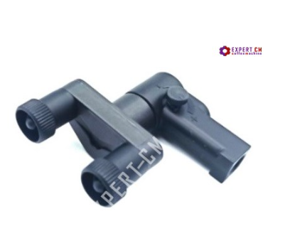 Капучинатор(вспениватель) Dr.Coffee F10 F11 F12